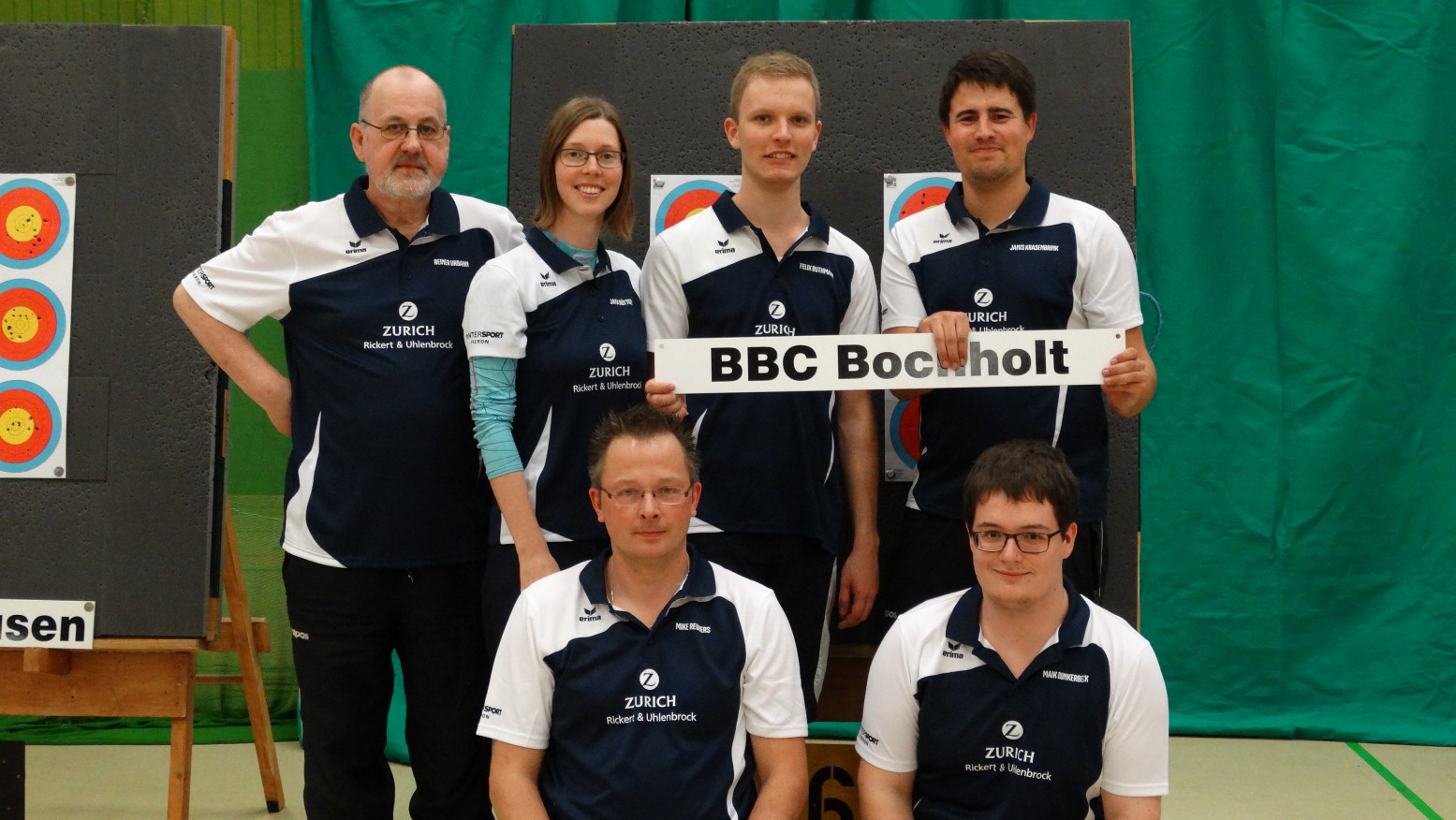 Regionalliga 07112015 2