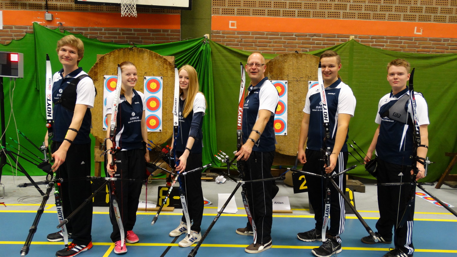 Verbandsliga 08112015