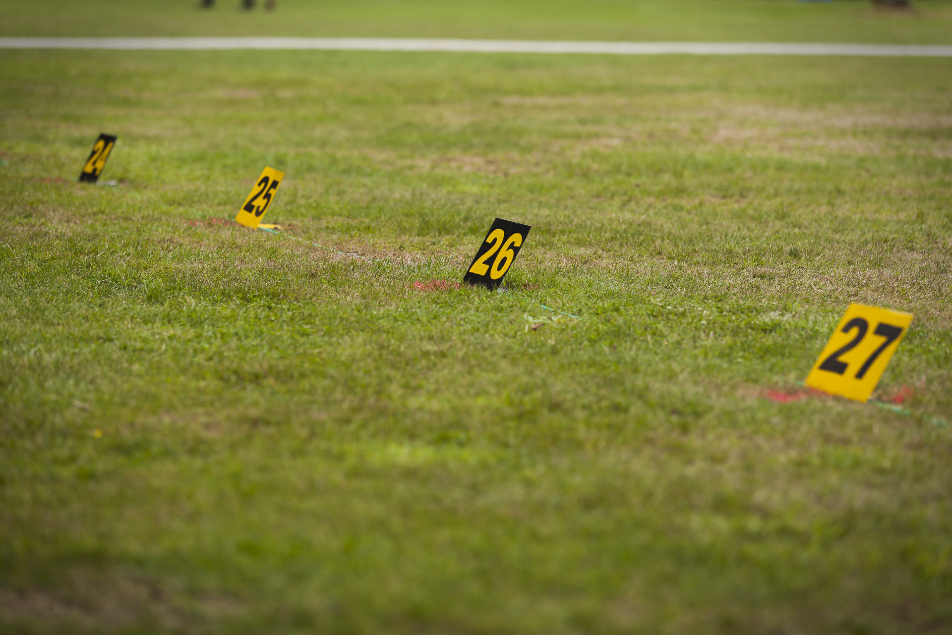 BBC Bocholt Turnier 29