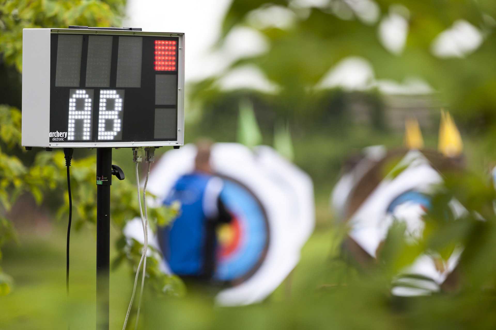 BBC Bocholt Turnier 31