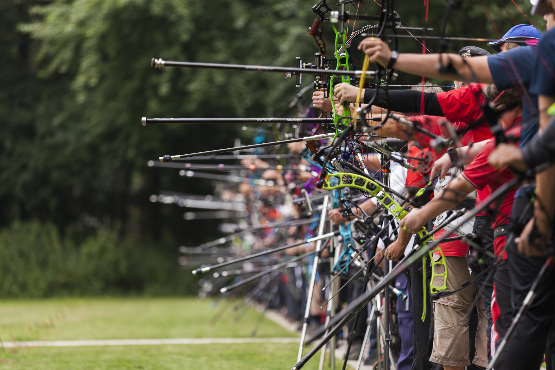 Presse BocholtOpen 2017