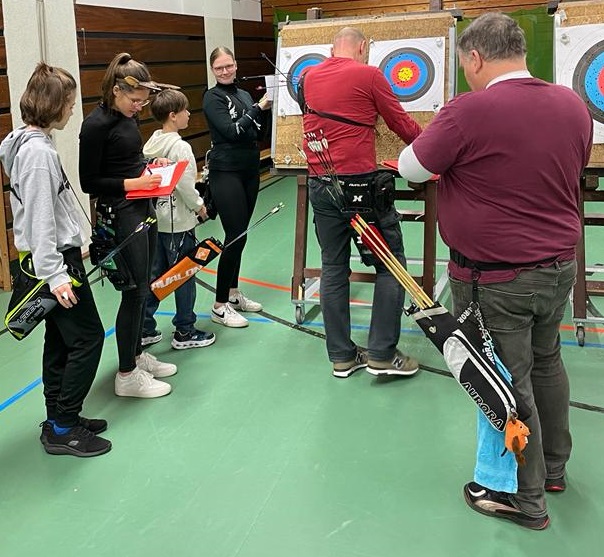 Ergebnissuche Nikolaussch 4 klein