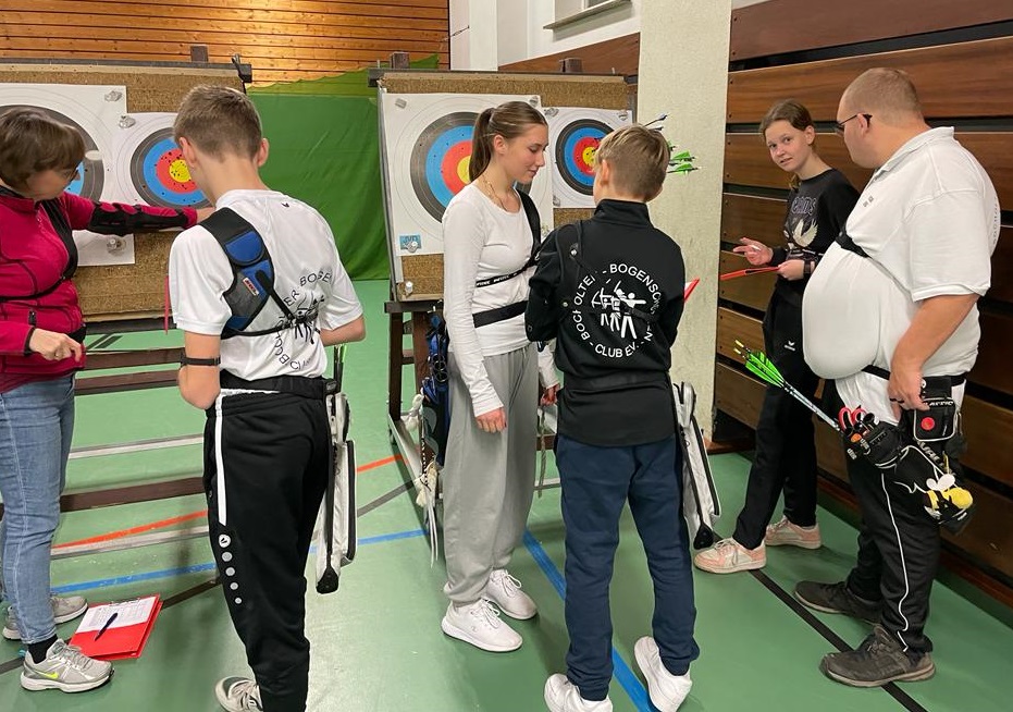 Ergebnissuche Nikolaussch 6 klein