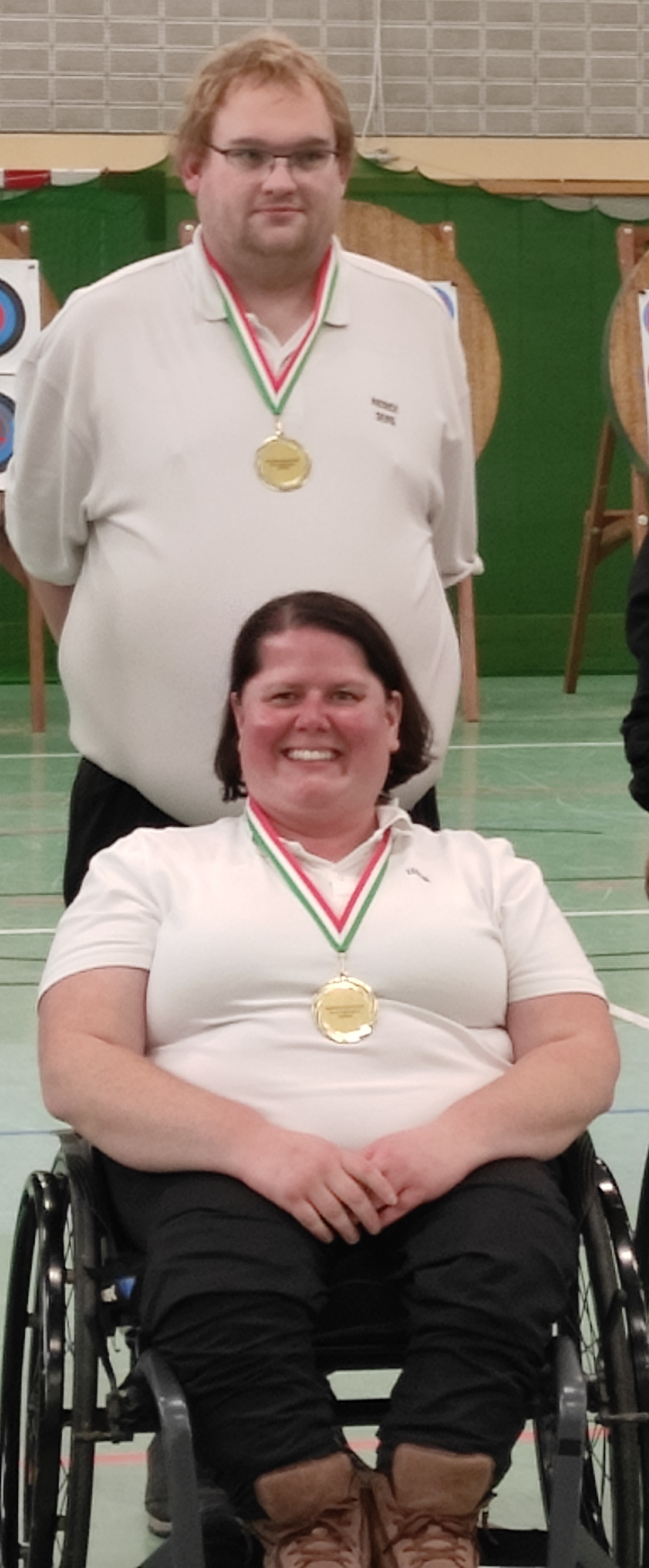 Goldmedaille Deing PuL Para Bezirks Halle Web