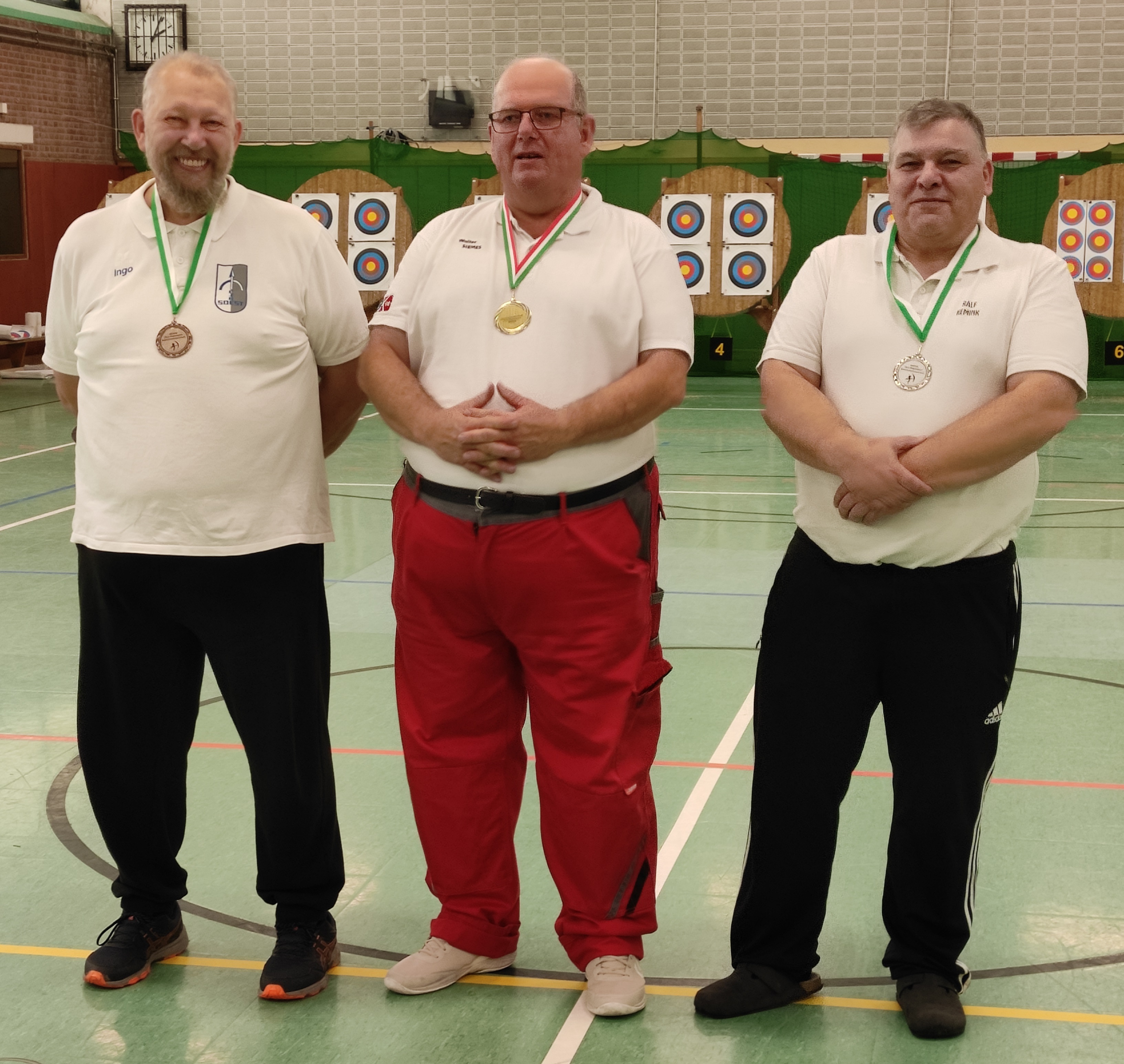 Ralf Kemink Para Bezirks Halle Web