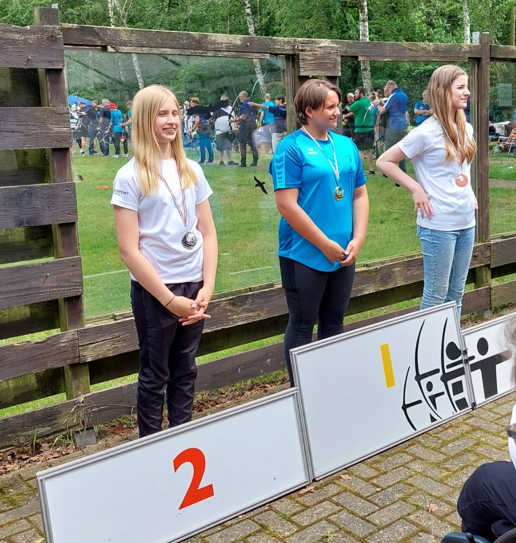 MairaSchaffeldt und MarieHaß 2