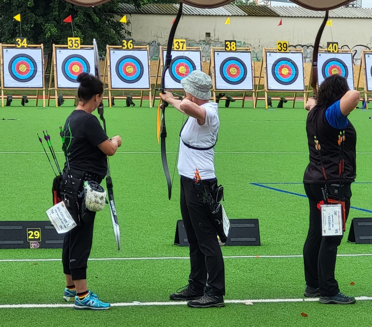 Martina Schießlinie kl