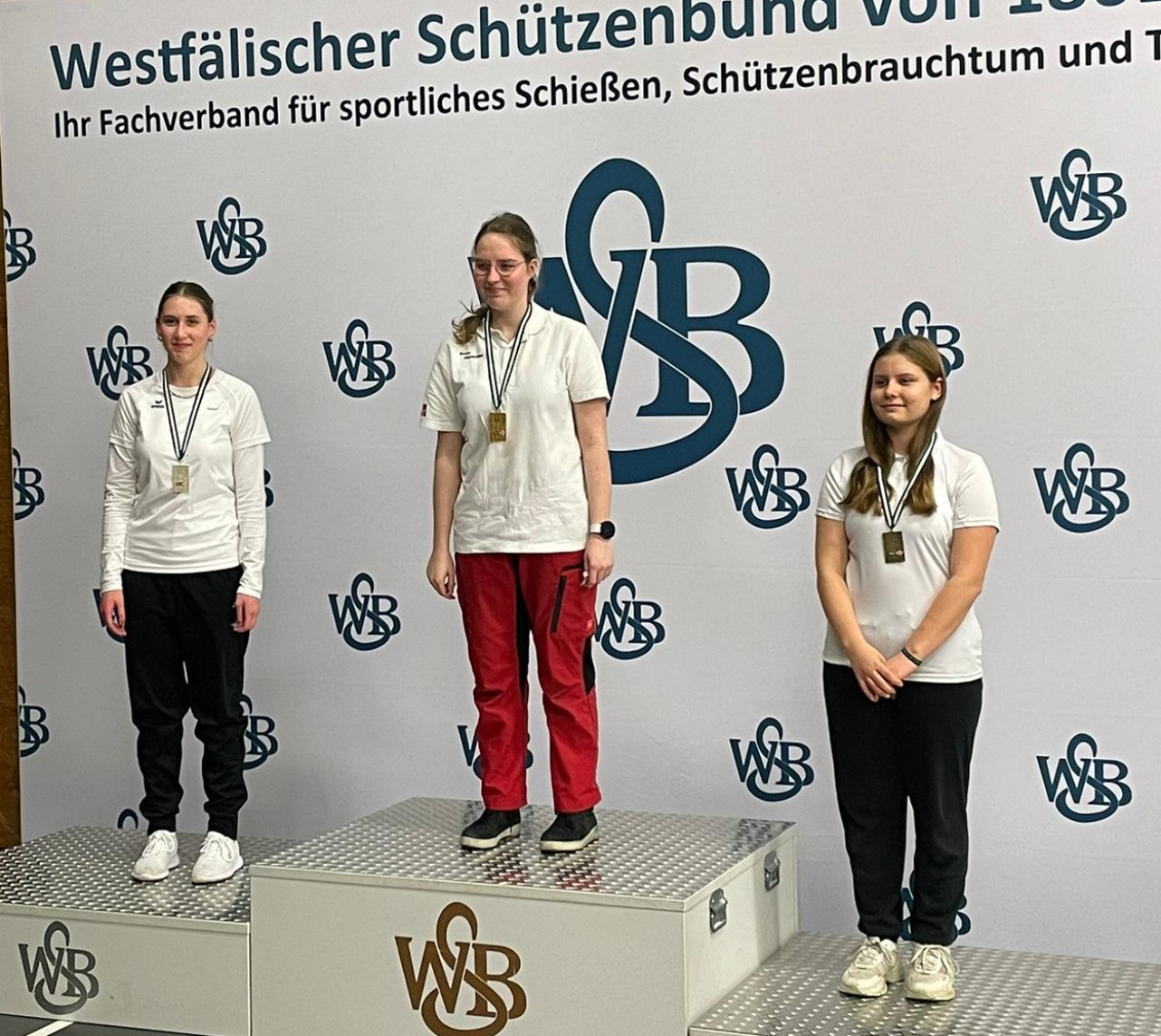 LM Halle 2024 Isabel Schaffeldt SE kl