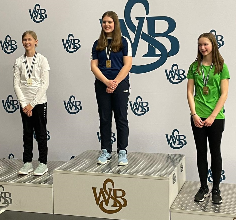 LM Halle 2024 Maira Schaffeldt SE kl