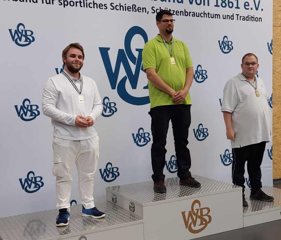 LM Halle 2024 Patrick Deing SE kl