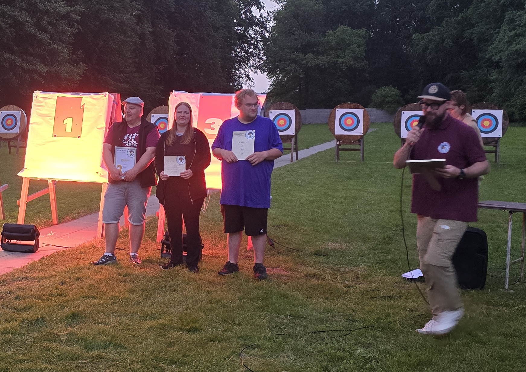 Warendorf Gruppe1 kl