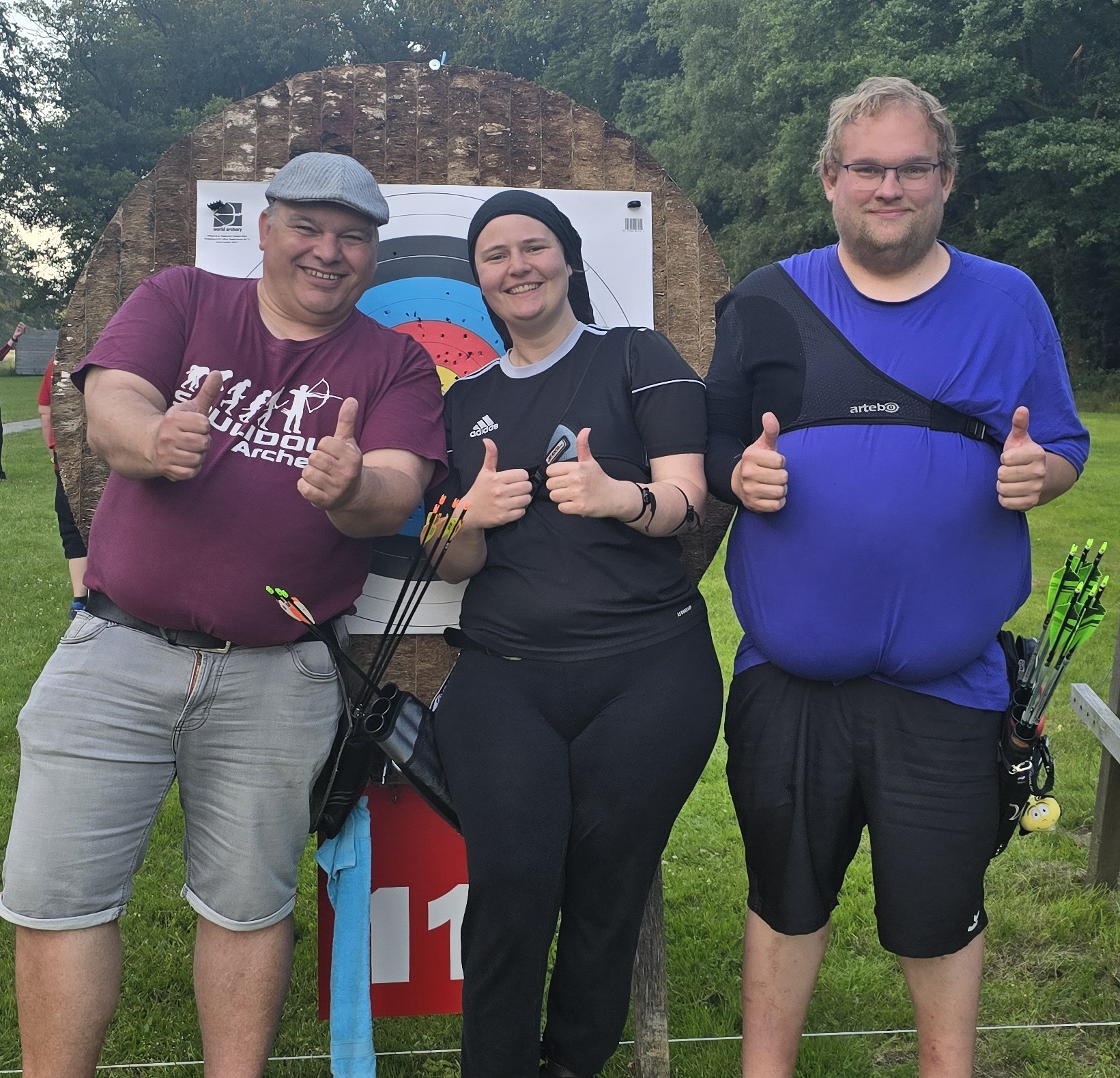 Warendorf Gruppe2 kl