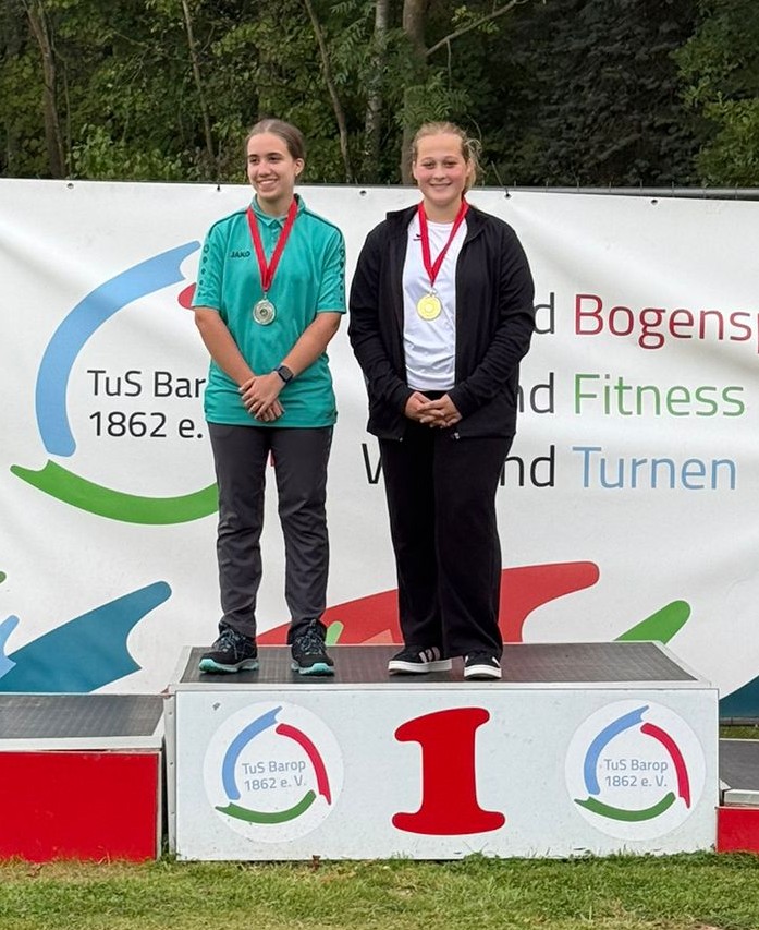 Sieger Sternturnier kl