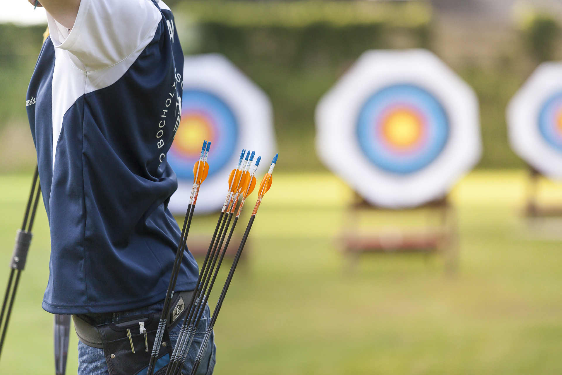 BBC Bocholt Detail 116