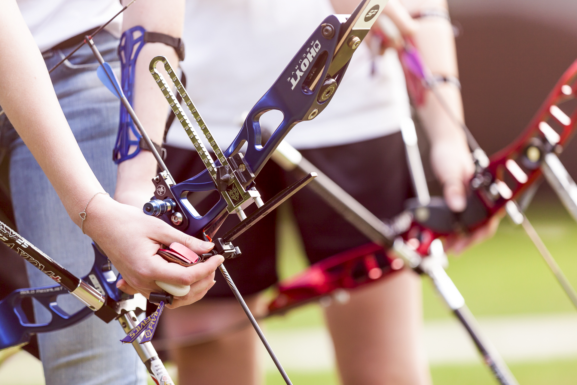 BBC Bocholt Detail 34