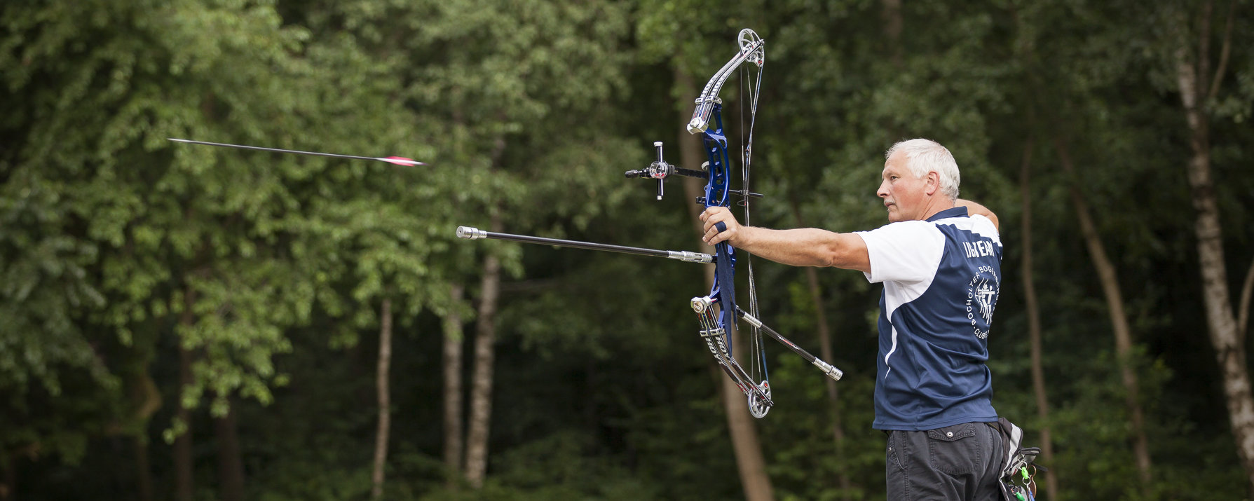 BBC Bocholt Compound 102