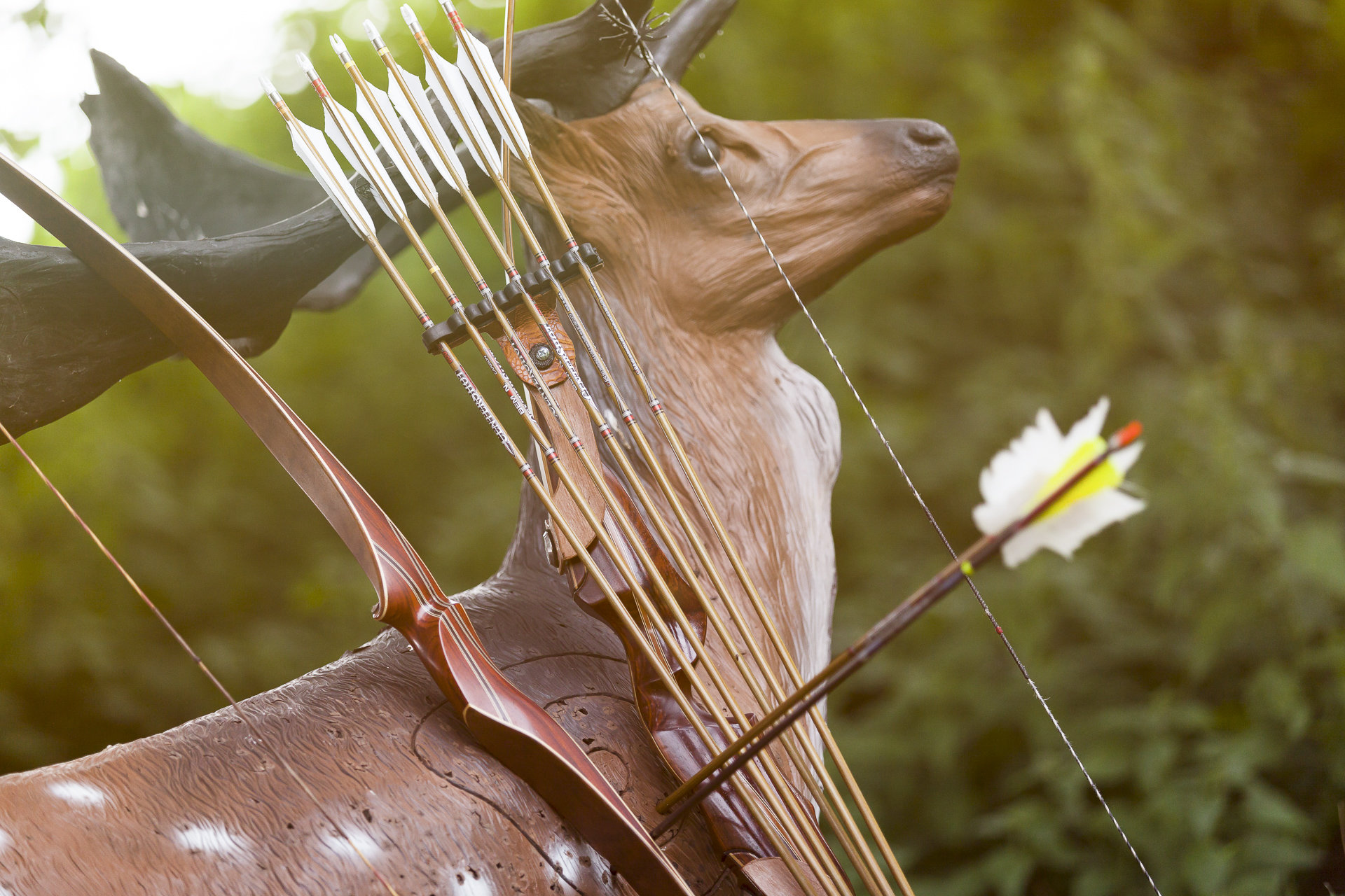 BBC Bocholt Feldbogen 37