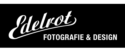 Edelrot Logo