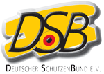 Logo DSB 3D FrutilightC